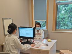 -上海广德中医门诊部