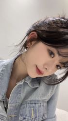 -ANOTHER