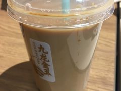 -肯德基(新阳光店)