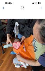 -龙文宝贝上门婴儿理发满月剃胎毛(总店)