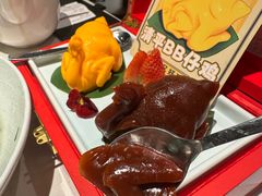-清平饭店•广州第一鸡(陈家祠店)