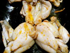 -销魂美蛙鱼头火锅(上海首店)