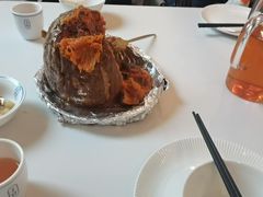 -听香·678茶铺(猛追湾店)