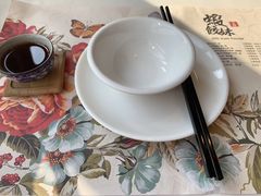 -虾饺妹·酒家(海珠广场店)