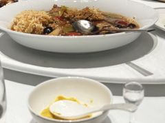 -仁宇品菜馆(人南店)