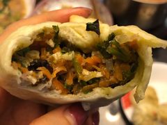 -宝正臻天津包子总店(金阳光居易店)
