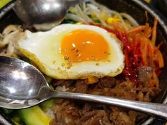 -顺姬冷面(长春旗舰店)