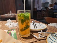 -必胜客(五道口店)