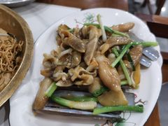 -盈田盈粥庄(博山东路店)