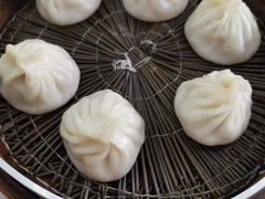 -珊珊小笼馆(仙霞路店)