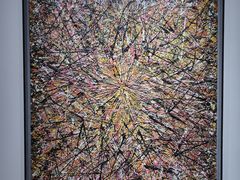 -上海油画雕塑院