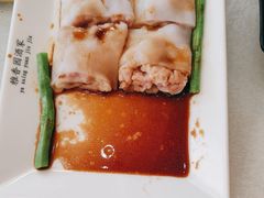 -雅香园·30年老字号顺德酒家(乐从岳步店)