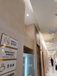 -小阿福儿童摄影(光谷时代广场店)