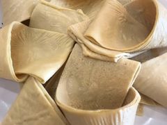 -刘一手重庆火锅(万达广场店)
