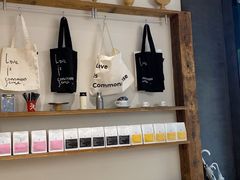 -常识咖啡common sense(春熙路店)