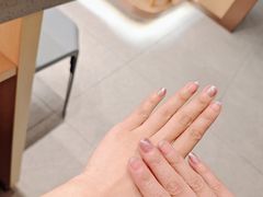 -海底捞火锅(曹安公路店)