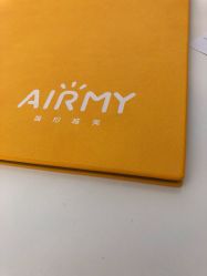点击看大图 -爱儿美儿童摄影(奥森公园店)