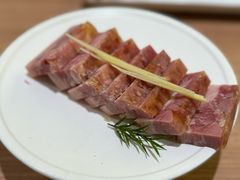 -苏小柳点心·手作小笼包(鸿寿坊分院)