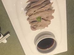 -新黄埭大酒店丨宴会厅(润元路店)