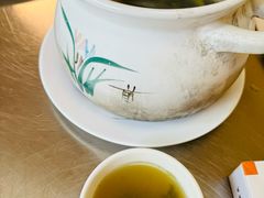 -荔城生鲜盛宴(番禺旗舰店)
