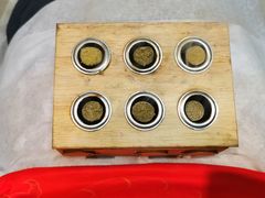 -手功王养生·足疗按摩·SPA·采耳(天府路店)