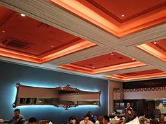 -大鸭梨烤鸭店(花园村店)
