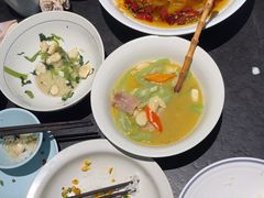 -花迹(富春江东街店)