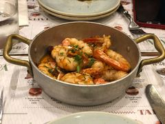 -Tapa Tapa