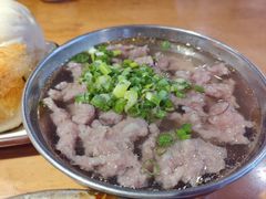 -达道武仔牛肉店(广达路店)