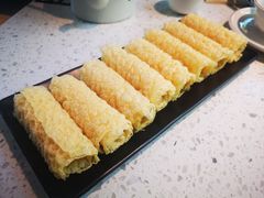 -顺德公广东猪肚鸡·煲仔饭(白石洲店)