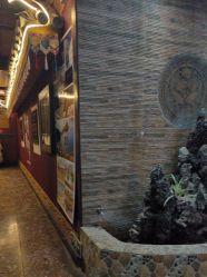 -小红帽摄影(丽江店)