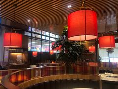 -小骨煲金华砂锅(转塘金街美地店)