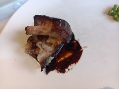 -民国红公馆·秦淮八艳(夫子庙店)