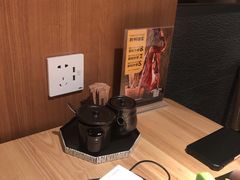 -星仔记烧腊饭店(五山店)