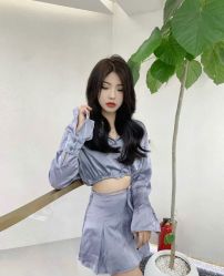 -禾里設計