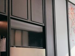 -君庭中餐厅(友谊宾馆店)