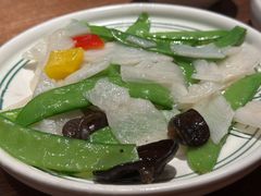 -云海肴·汽锅鸡·云南菜(领展购物广场·中关村店)