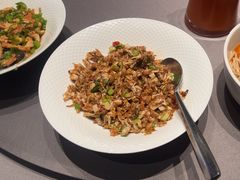 -徐记海鲜(观沙岭|滨江新城店)