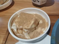-豆恩咖餐(厦大翔安店)