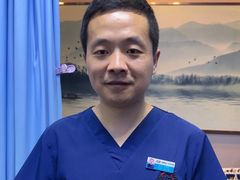 -深圳安仁堂中医·推拿按摩·肩颈调理