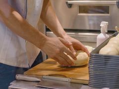 -洪九公(田子坊店)