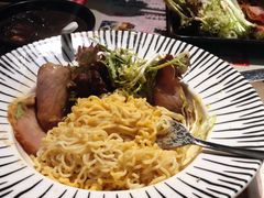 -阿飛冰室(下沙店)