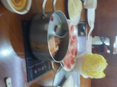 -重庆小天鹅(英雄山路店)