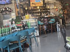 -My Way Town买味堂·东南亚餐厅(亦庄店)