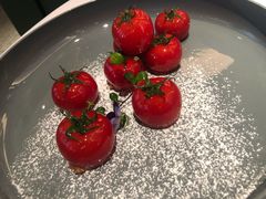 -潮上潮(南中环店)