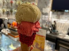 -VENCHI 闻绮(北京汉光店)
