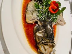 -珠海中海雅高铂尔曼酒店