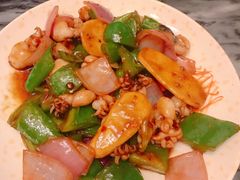 -紫金食坊(江南西路店)