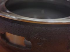 -金石青云炭火烤肉店(中房上东花墅店)