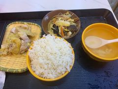 -陈记汤饭(水巷口店)
